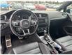 2017 Volkswagen Golf GTI 5-Door Autobahn (Stk: 7477T) in Mono - Image 8 of 17