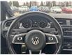 2017 Volkswagen Golf GTI 5-Door Autobahn (Stk: 7477T) in Mono - Image 9 of 17