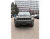 2018 Jeep Compass Trailhawk (Stk: P4882) in Toronto - Image 2 of 3