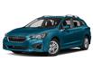 2018 Subaru Impreza Touring (Stk: 911410) in Victoria - Image 1 of 11