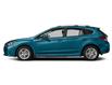 2018 Subaru Impreza Touring (Stk: 911410) in Victoria - Image 2 of 11
