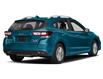 2018 Subaru Impreza Touring (Stk: 911410) in Victoria - Image 3 of 11