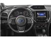 2018 Subaru Impreza Touring (Stk: 911410) in Victoria - Image 4 of 11