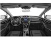 2018 Subaru Impreza Touring (Stk: 911410) in Victoria - Image 5 of 11