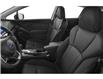 2018 Subaru Impreza Touring (Stk: 911410) in Victoria - Image 6 of 11