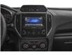 2018 Subaru Impreza Touring (Stk: 911410) in Victoria - Image 7 of 11