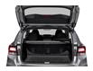 2018 Subaru Impreza Touring (Stk: 911410) in Victoria - Image 8 of 11