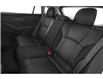 2018 Subaru Impreza Touring (Stk: 911410) in Victoria - Image 9 of 11