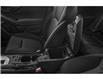 2018 Subaru Impreza Touring (Stk: 911410) in Victoria - Image 10 of 11