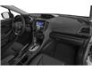2018 Subaru Impreza Touring (Stk: 911410) in Victoria - Image 11 of 11