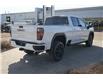 2025 GMC Sierra 3500HD AT4 (Stk: 65514) in Red Deer - Image 2 of 25