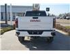 2025 GMC Sierra 3500HD AT4 (Stk: 65514) in Red Deer - Image 3 of 25