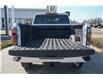 2025 GMC Sierra 3500HD AT4 (Stk: 65514) in Red Deer - Image 4 of 25