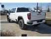 2025 GMC Sierra 3500HD AT4 (Stk: 65514) in Red Deer - Image 5 of 25