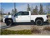 2025 GMC Sierra 3500HD AT4 (Stk: 65514) in Red Deer - Image 6 of 25