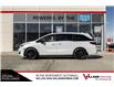 2025 Honda Odyssey Black Edition (Stk: VQ0306SS) in Calgary - Image 6 of 42