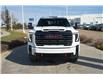2025 GMC Sierra 3500HD AT4 (Stk: 65514) in Red Deer - Image 7 of 25