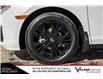 2025 Honda Odyssey Black Edition (Stk: VQ0306SS) in Calgary - Image 7 of 42