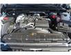 2025 GMC Sierra 3500HD AT4 (Stk: 65514) in Red Deer - Image 8 of 25