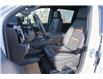 2025 GMC Sierra 3500HD AT4 (Stk: 65514) in Red Deer - Image 9 of 25