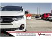 2025 Honda Odyssey Black Edition (Stk: VQ0306SS) in Calgary - Image 5 of 42
