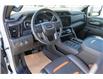 2025 GMC Sierra 3500HD AT4 (Stk: 65514) in Red Deer - Image 10 of 25