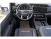 2025 GMC Sierra 3500HD AT4 (Stk: 65514) in Red Deer - Image 11 of 25