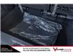 2025 Honda Odyssey Black Edition (Stk: VQ0306SS) in Calgary - Image 13 of 42