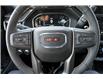 2025 GMC Sierra 3500HD AT4 (Stk: 65514) in Red Deer - Image 13 of 25