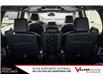 2025 Honda Odyssey Black Edition (Stk: VQ0306SS) in Calgary - Image 42 of 42