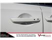 2025 Honda Odyssey Black Edition (Stk: VQ0306SS) in Calgary - Image 15 of 42