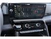 2025 GMC Sierra 3500HD AT4 (Stk: 65514) in Red Deer - Image 14 of 25