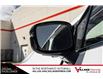 2025 Honda Odyssey Black Edition (Stk: VQ0306SS) in Calgary - Image 9 of 42