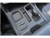 2025 GMC Sierra 3500HD AT4 (Stk: 65514) in Red Deer - Image 15 of 25