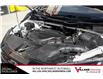 2025 Honda Odyssey Black Edition (Stk: VQ0306SS) in Calgary - Image 4 of 42