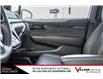 2025 Honda Odyssey Black Edition (Stk: VQ0306SS) in Calgary - Image 34 of 42