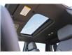 2025 GMC Sierra 3500HD AT4 (Stk: 65514) in Red Deer - Image 18 of 25