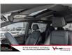 2025 Honda Odyssey Black Edition (Stk: VQ0306SS) in Calgary - Image 17 of 42