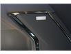 2025 GMC Sierra 3500HD AT4 (Stk: 65514) in Red Deer - Image 19 of 25