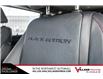 2025 Honda Odyssey Black Edition (Stk: VQ0306SS) in Calgary - Image 18 of 42