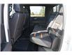 2025 GMC Sierra 3500HD AT4 (Stk: 65514) in Red Deer - Image 20 of 25