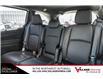 2025 Honda Odyssey Black Edition (Stk: VQ0306SS) in Calgary - Image 40 of 42