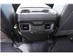 2025 GMC Sierra 3500HD AT4 (Stk: 65514) in Red Deer - Image 21 of 25