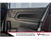 2025 Honda Odyssey Black Edition (Stk: VQ0306SS) in Calgary - Image 35 of 42