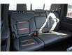 2025 GMC Sierra 3500HD AT4 (Stk: 65514) in Red Deer - Image 22 of 25
