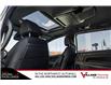 2025 Honda Odyssey Black Edition (Stk: VQ0306SS) in Calgary - Image 37 of 42