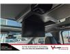 2025 Honda Odyssey Black Edition (Stk: VQ0306SS) in Calgary - Image 38 of 42