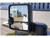 2025 GMC Sierra 3500HD AT4 (Stk: 65514) in Red Deer - Image 23 of 25