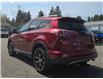 2018 Toyota RAV4 SE (Stk: 25EX1744A) in Vancouver - Image 2 of 3
