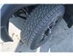 2025 GMC Sierra 3500HD AT4 (Stk: 65514) in Red Deer - Image 24 of 25